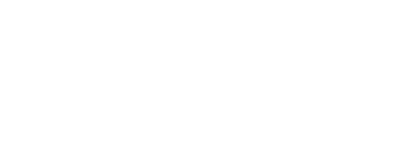 Bicyclette